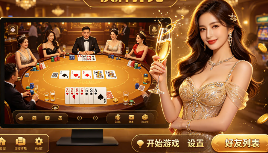 恒彩88官方登录导航推荐图
